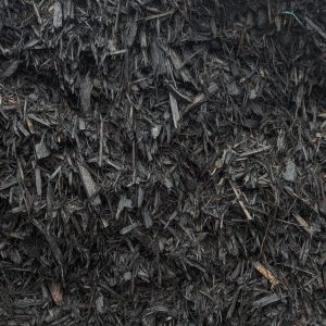 mulch