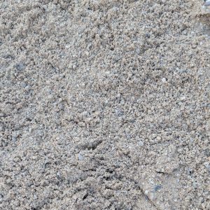 paver sand